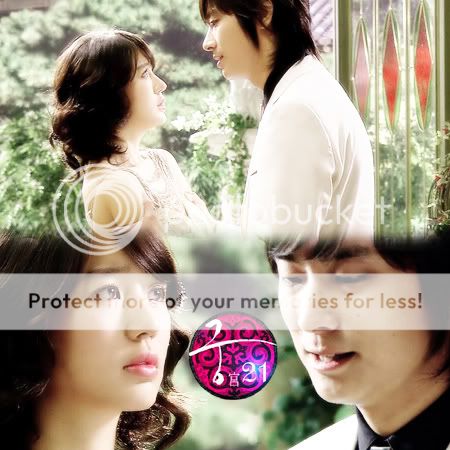 韩国馆 ≡ 69 韩剧讨论区 69 韩剧主题讨论贴专区 69 【2006