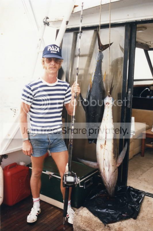 Fly fishing in saudi arabia | Fly Fishing Forum