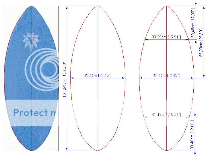 Could someone autocad a design temp for me? or... | Swaylocks