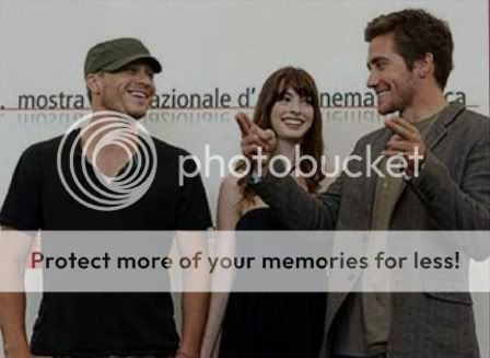 Photobucket - Video and Image Hosting