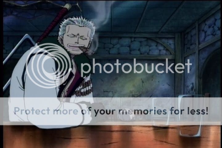 Captain Smoker One Piece bar Pictures, Images and Photos