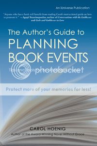  photo book planning.jpg