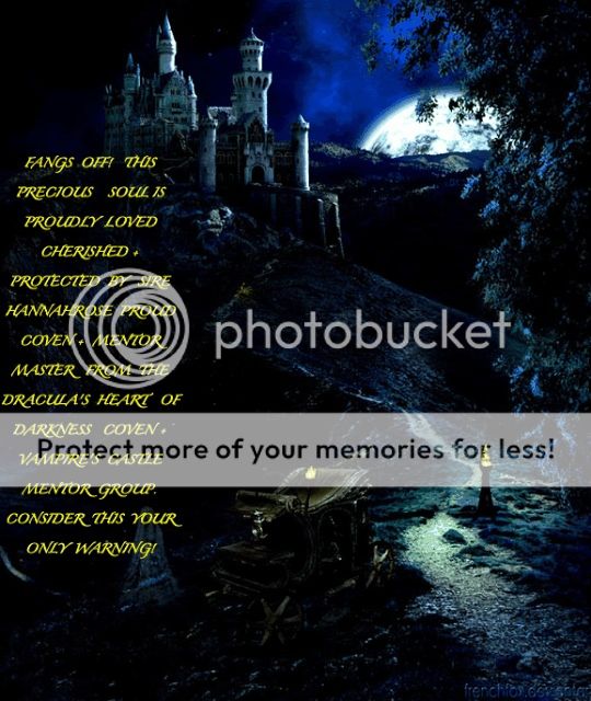 Photobucket Pictures, Images and Photos