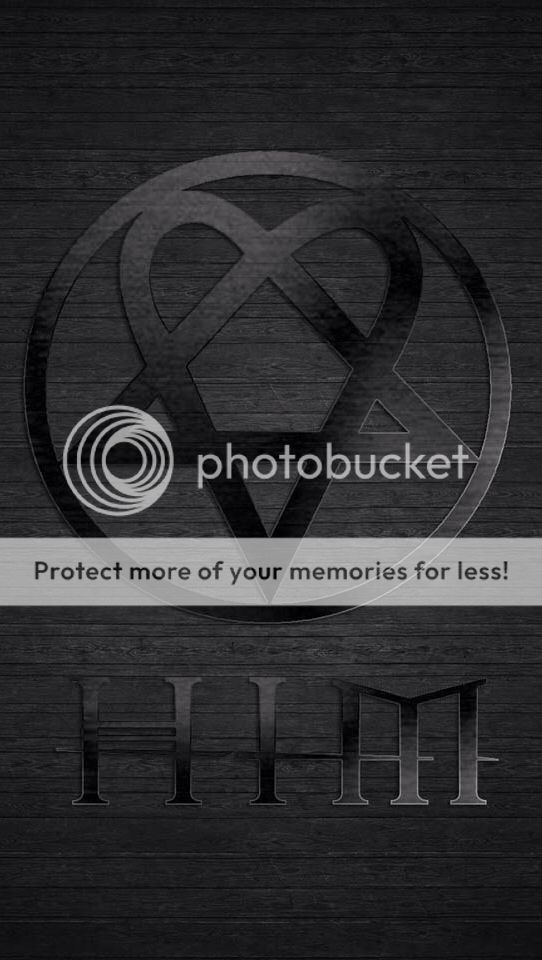 Photobucket Pictures, Images and Photos