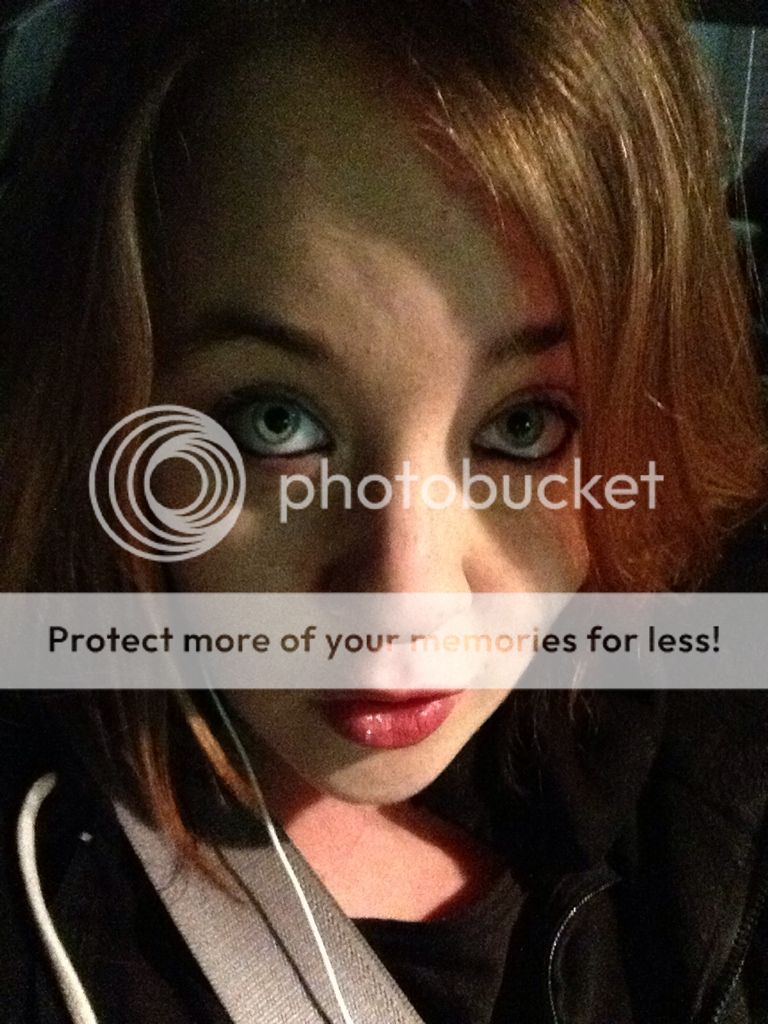 Photobucket Pictures, Images and Photos