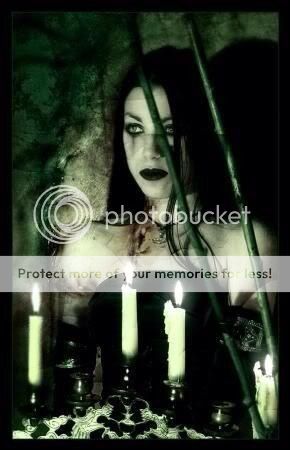 Photobucket Pictures, Images and Photos