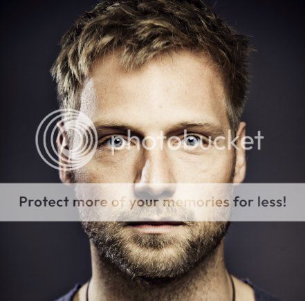 Hinnerk Schönemann Sohn