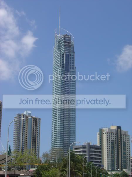 Q1_Gold_Coast.jpg