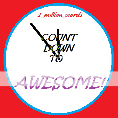  photo AWESOME_zpsttrea5kd.png